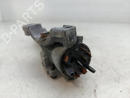 Ignition barrel VW PASSAT B5.5 Variant (3B6) 1.9 TDI | BP36384420M48 - Image 2