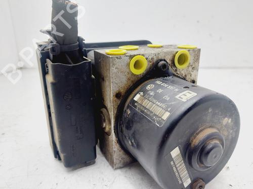 ABS pump VW GOLF V (1K1)  | BP26947985M43 