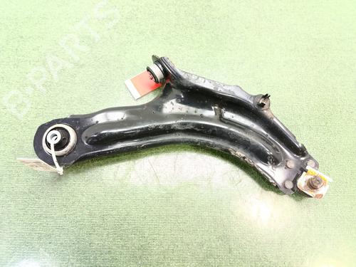 Used Right front suspension arm Right front suspension arm RENAULT KANGOO / GRAND KANGOO II (KW0/1_) [2008-2026] 33688907 33688907