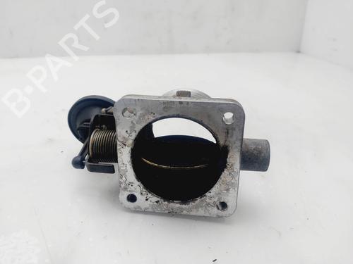 Throttle body KIA CARNIVAL / GRAND CARNIVAL III (VQ)  | BP26384873M82 