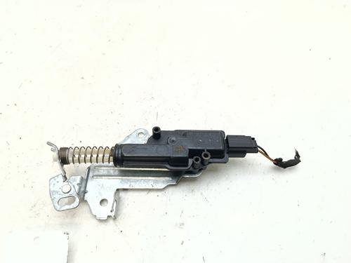 Used Electronic module Electronic module 37181526 37181526