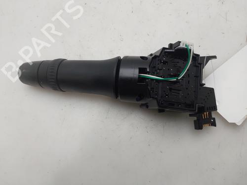 Steering column stalk MITSUBISHI ASX (GA_W_) | BP38674603I23 - Image 5
