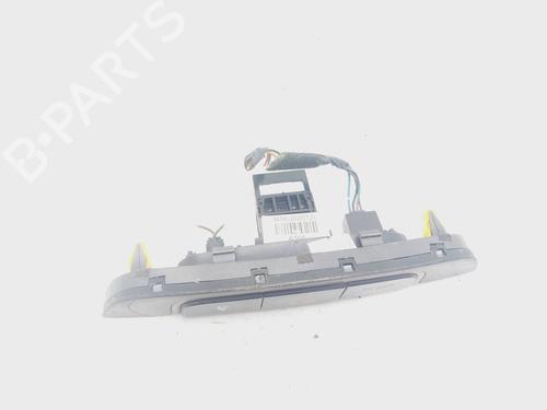 Warning switch HYUNDAI ix35 (LM, EL, ELH)  | BP22435259I22 