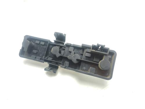  - Image 4