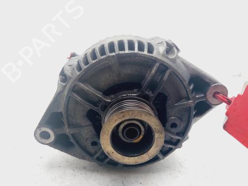 Alternator OPEL VECTRA B (J96) 1.8 i 16V (F19) | BP20209785M7 