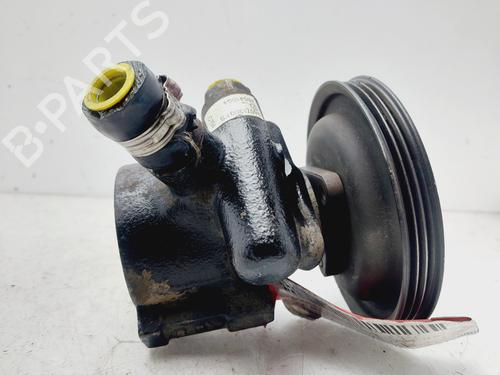 Servostyringspumpe FIAT BRAVA (182_) 1.2 16V 80 | BP29955639M99