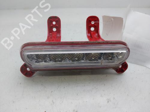 Used Rear center light HYUNDAI IONIQ (AE) [2016-2023]  27526171