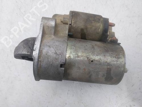 Starter CHEVROLET MATIZ (M200, M250) 0.8 | BP40294682M8 - Image 4