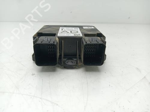 ECU airbags FORD TRANSIT Bus (FD_ _, FB_ _, FS_ _, FZ_ _, FC_ _)  | BP21806399M53 