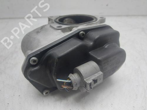 Egr VW PASSAT B6 (3C2) | BP37262101M69 - Image 3