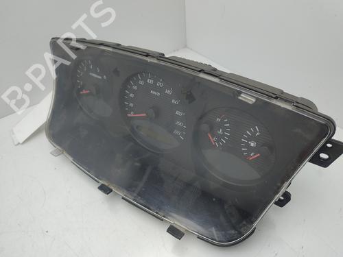 Instrument cluster SSANGYONG KYRON  | BP22608986C47 