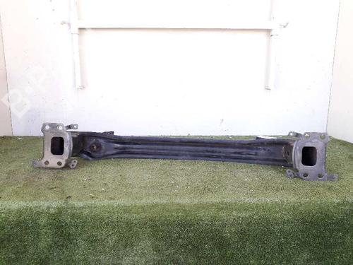 Front bumper reinforcement SEAT ALTEA (5P1)  | BP5101366C109 