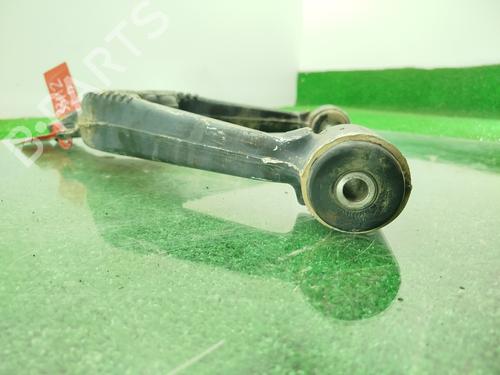 Right rear suspension arm MERCEDES-BENZ M-CLASS (W163) ML 270 CDI (163.113) | BP29392582M15 