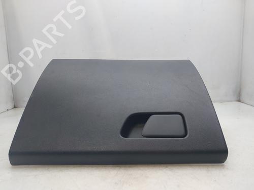 Glove box FORD FIESTA VII (HJ, HF) 1.5 TDCi | BP16172596C95 