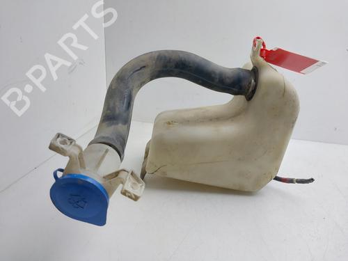 Used Windscreen washer tank Windscreen washer tank LAND ROVER FREELANDER I (L314) [1998-2006] 35975846 35975846