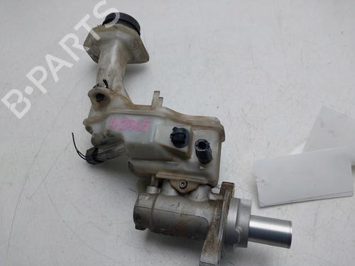 brake-master-cylinder-renault-kadjar-ha_-hl_-2015-37998392 main image