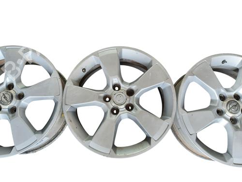 Rim OPEL ANTARA A (L07)  | BP25924903C45 