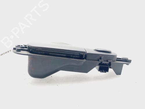 Right front window switch JAGUAR S-TYPE II (X200) 3.0 V6 | BP20148939I26 