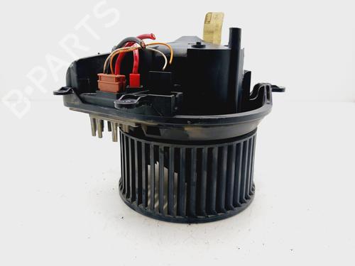Heater blower motor CITROËN XANTIA (X1_, X2_) 1.9 Turbo D | BP29408456M62 
