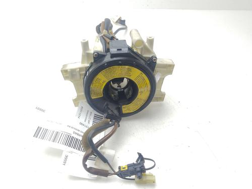 Used Squib airbag SSANGYONG RODIUS I [2005-2025]  30193206