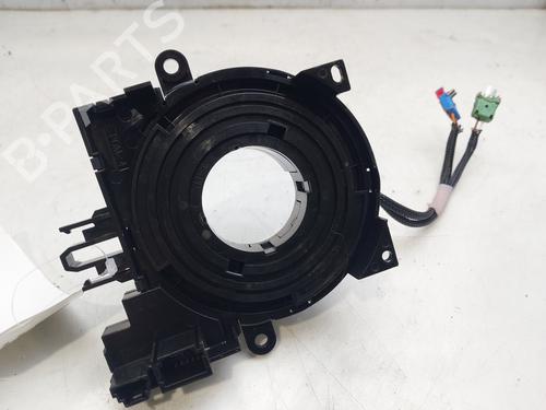 Squib airbag RENAULT MEGANE IV Grandtour (K9A/M/N_)  | BP17621340C102 