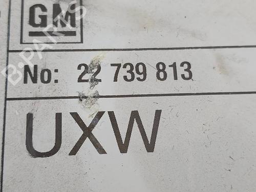 Radio CHEVROLET ORLANDO (J309) 2.0 D | BP40153813E6 - Image 7
