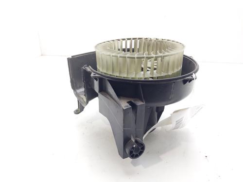 Heater blower motor TATA INDICA  | BP14939833M62 
