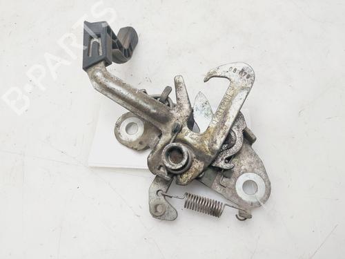 Serrure capot FORD FIESTA IV (JA_, JB_) 1.25 i 16V (75 hp) 22388253