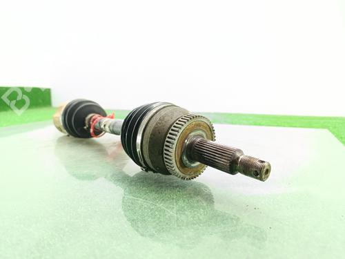 Left front driveshaft HYUNDAI ix55  | BP29521486M38 
