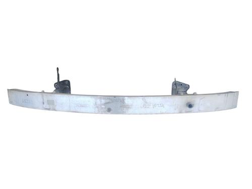 Used Front bumper reinforcement Front bumper reinforcement 38197115 38197115