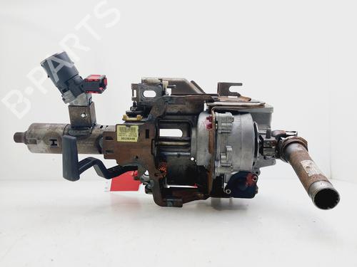 Steering column RENAULT MODUS / GRAND MODUS (F/JP0_) 1.5 dCi (FP0D, JP0D) | BP28034518M21 