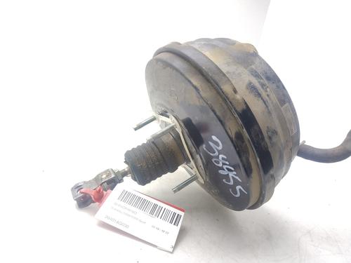 Bremseservo SUBARU FORESTER (SJ_) [2012-2025]  28130530