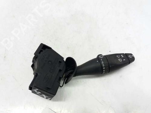 Used Steering column stalk FORD MONDEO III Saloon (B4Y) 2.0 TDCi (130 hp) 2878702