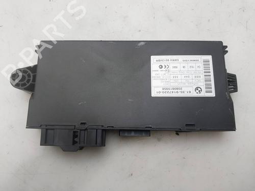 Elektronik Modul für Elektronik Modul 38445143 38445143