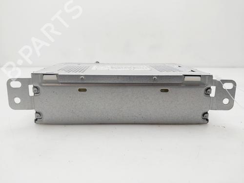 BP30753350M83 main image