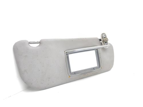 Right sun visor KIA PICANTO I (SA) 1.1 | BP24333133I2 
