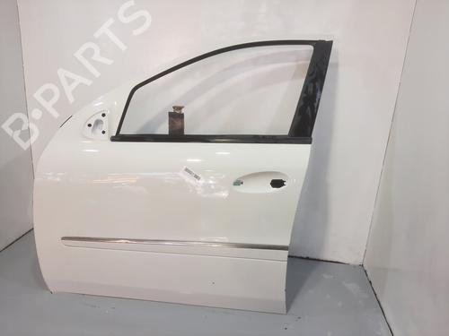 Left front door MERCEDES-BENZ M-CLASS (W164) ML 420 CDI 4-matic (164.128) | BP16224672C2 