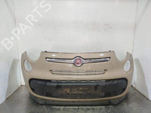 Foran kofangere Foran kofangere 39083649 39083649