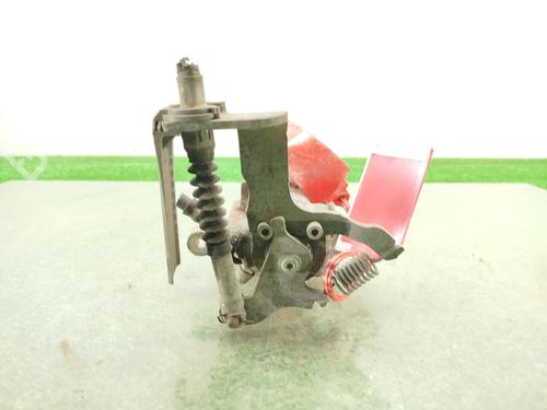 Left rear brake caliper TOYOTA AVENSIS Estate (_T27_)  | BP30053849M107 