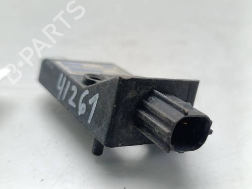 Electronic sensor HONDA CR-V II (RD_) | BP40445138M84 - Image 4
