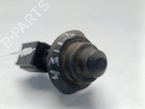 Used Switch Switch DACIA SANDERO II [2012-2026] 40218731 40218731