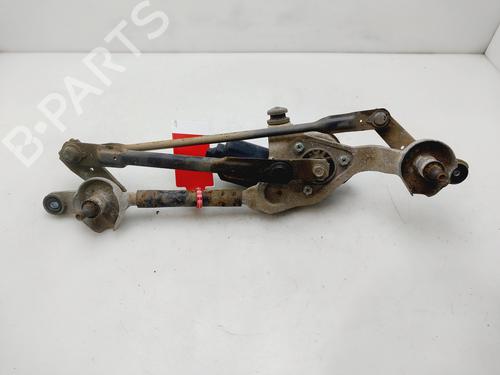 Used Front wiper motor Front wiper motor KIA RIO III (UB) [2011-2017] 33464143 33464143