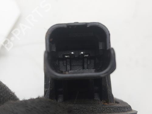 Licence plate light CITROËN C4 II (NC_) | BP37638679I40 - Image 3