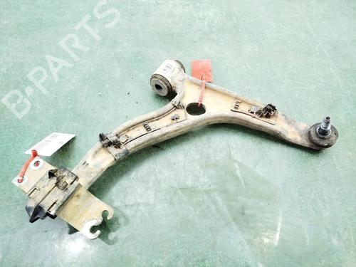 Right front suspension arm MERCEDES-BENZ A-CLASS (W176) A 200 CDI / d (176.008) | BP27515520M13 