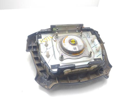 Driver airbag FORD RANGER (ER, EQ, R_) 2.5 TD 4x4 | BP22403798C9 