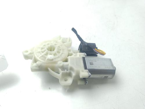 Used Right rear window motor FORD FIESTA VII (HJ, HF) [2017-2025]  30853838