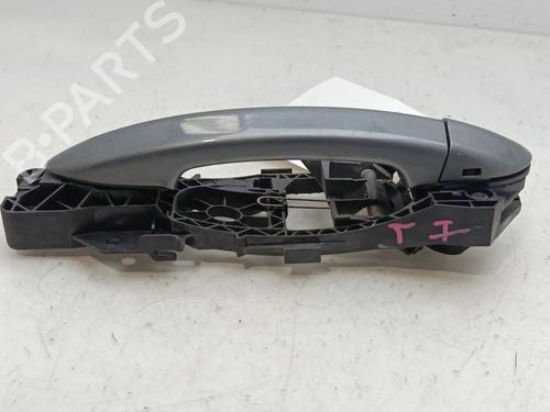 rear-left-exterior-door-handle-vw-passat-b6-3c2-2005-2006-2007-2008-2009-2010-2011-32411274 main image