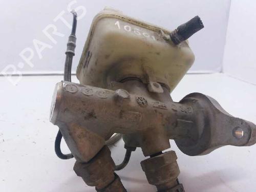 Brake master cylinder VW GOLF IV (1J1) 1.4 16V | BP2869541M77 