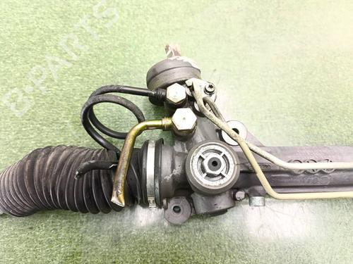 Steering rack AUDI A4 B6 Avant (8E5) 1.9 TDI | BP39469375M22 - Image 3