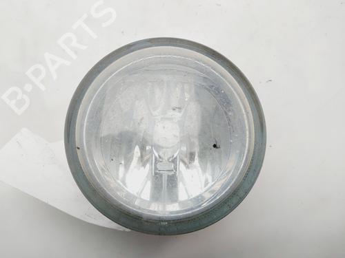 left-front-fog-light-citroen-xsara-coupe-n0-1998-1999-2000-2001-2002-2003-2004-2005-32177203 main image